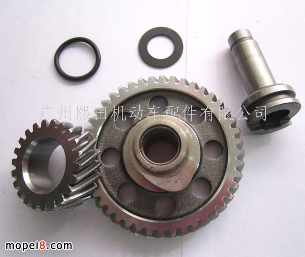 CG125Ħ��܇͹݆�S������