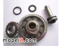 ��ʿ����Ħ��܇͹݆�S