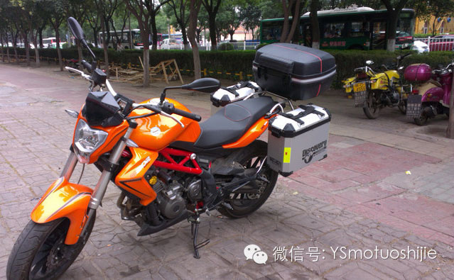 ؐ�{��Benelli�{����300GSĦ��܇߅����b����