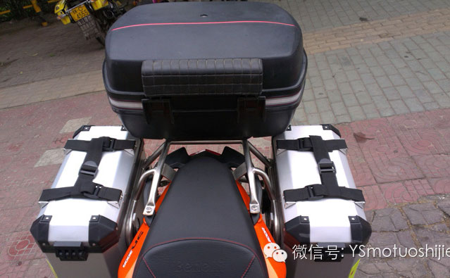 ؐ�{��Benelli�{����300GSĦ��܇߅����b����