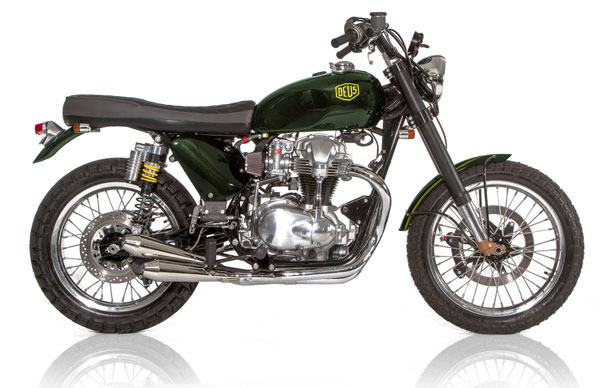 Deus Ex Machina�Ը��b�͹�Ħ��܇��������ˇ�g��Ʒ��TT800