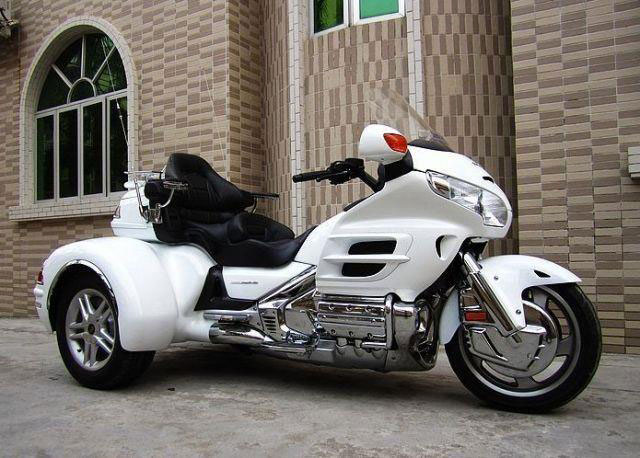 �������GL1800��݆Ħ��܇