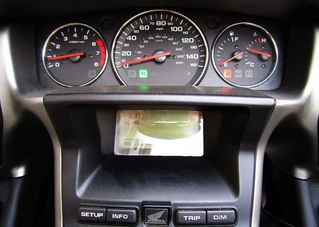 �������GL1800��݆Ħ��܇�x���P