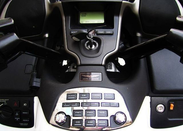 �������GL1800��݆Ħ��܇