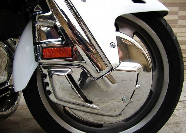 �������GL1800��݆Ħ��܇