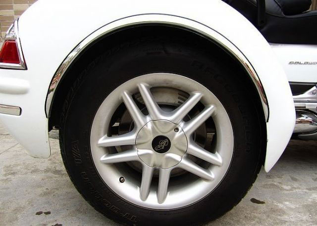 �������GL1800��݆Ħ��܇݆