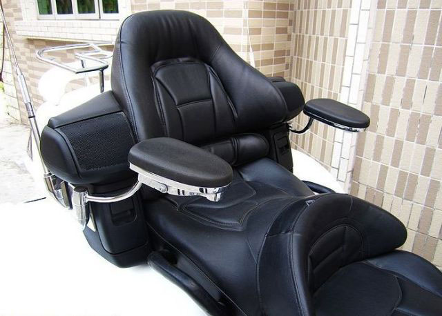 �������GL1800��݆Ħ��܇����