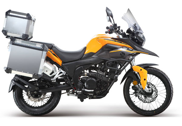 ����ȫ� �BRX3�����A��