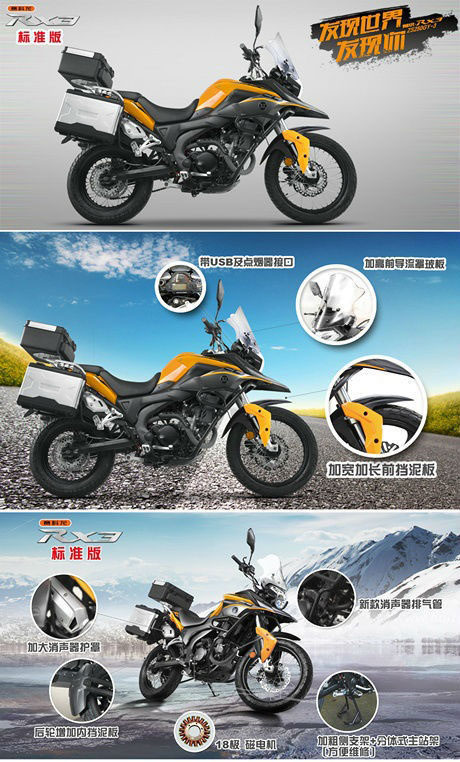 ����ȫ� �BRX3�����A��