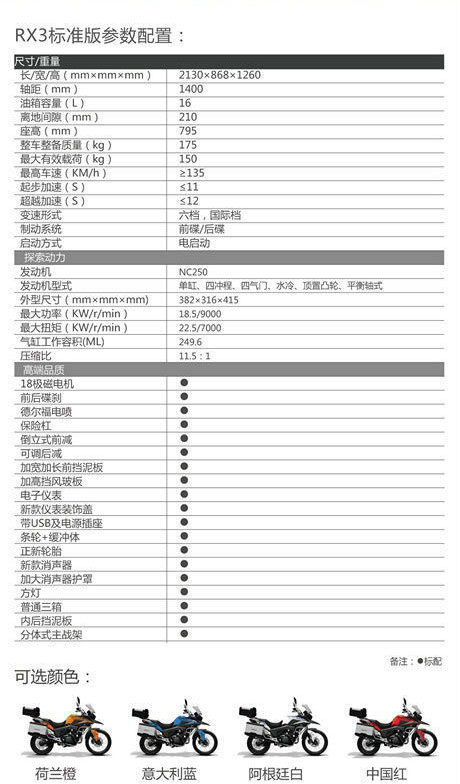 ����ȫ� �BRX3�����A��