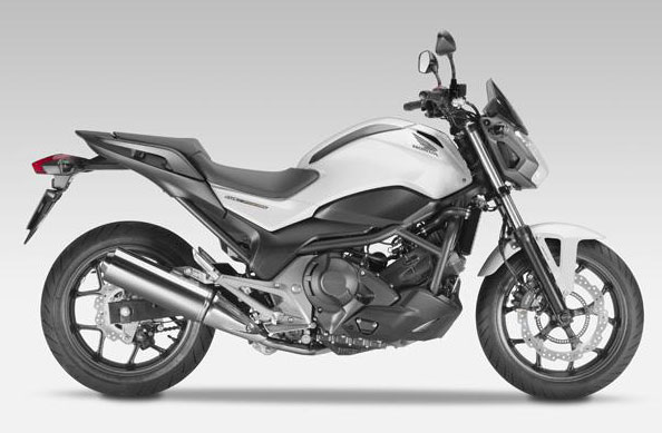 �M��Ħ��܇����NC750S