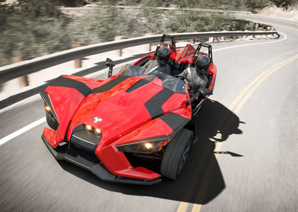 ���O�ǵ���݆Ħ�У�����