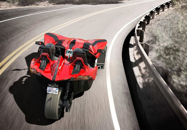 ���O�ǵ���݆Ħ��܇������