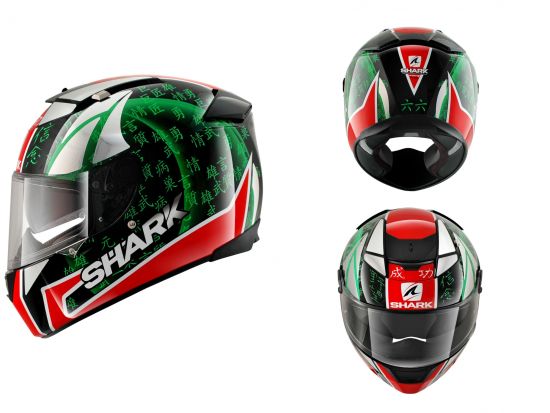 �O���Ї�Ԫ�ص�SHARK피�Ħ���^��