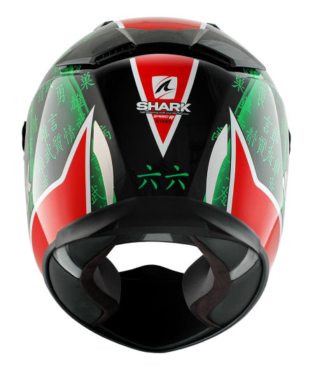 �O���Ї�Ԫ�ص�SHARK피�Ħ���^��