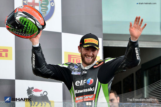 �O���Ї�Ԫ�ص�SHARK피�Ħ���^��