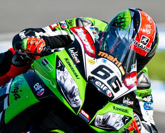 �O���Ї�Ԫ�ص�SHARK피�Ħ���^��