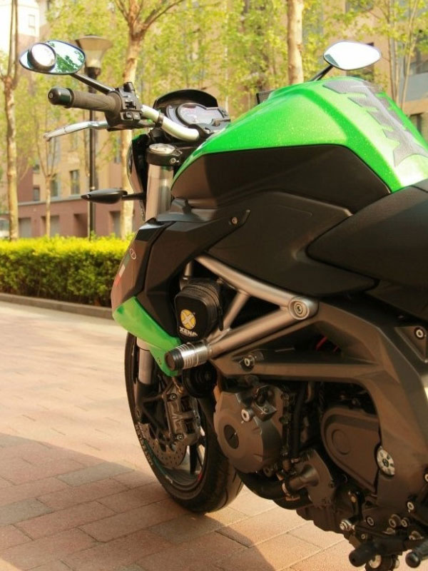 �X���S��BN600i(�W�ް�)Ħ��܇���b