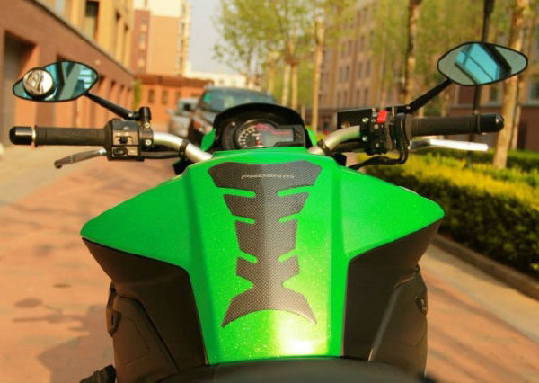 �X���S��BN600i(�W�ް�)Ħ��܇���b