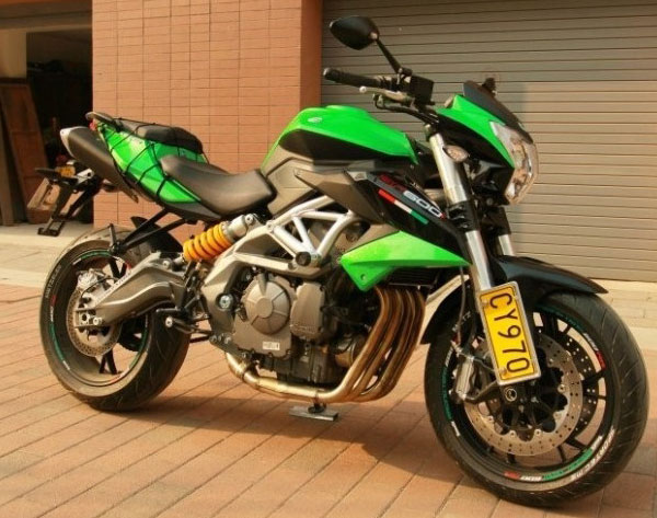 �X���S��BN600i(�W�ް�)Ħ��܇���b