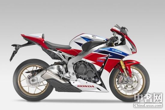����FIREBLADE