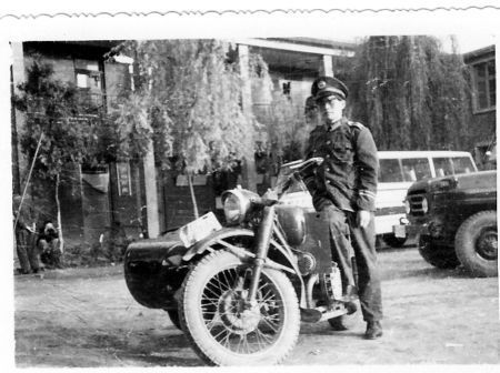 �L��750����Ħ��܇