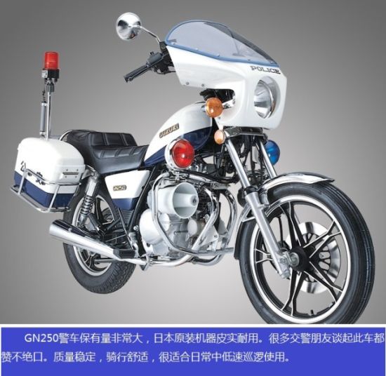 ����Ħ��܇�vʷ