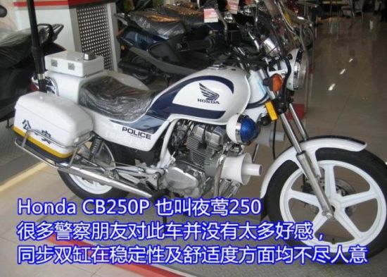 ����Ħ��܇�vʷ