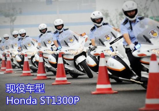 ����Ħ��܇�vʷ