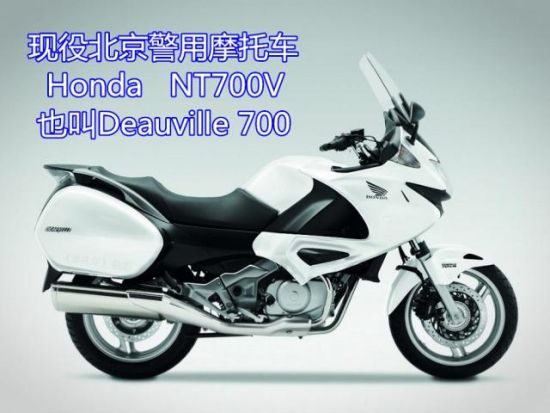 ����Ħ��܇�vʷ