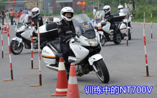 ����Ħ��܇�vʷ