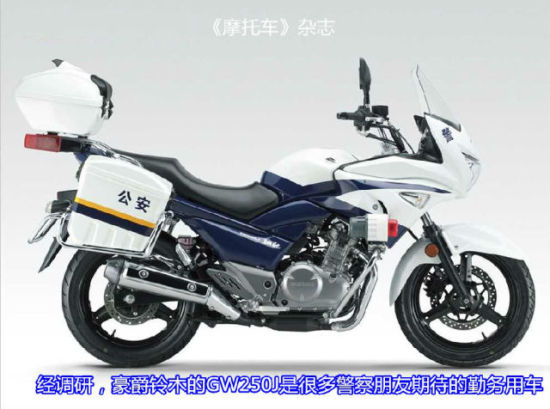 ���R���섦��250����Ħ��܇