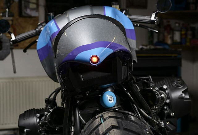 ������Ҹ��b���RĦ��܇