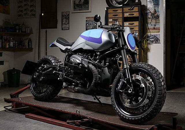 ������Ҹ��b���RĦ��܇