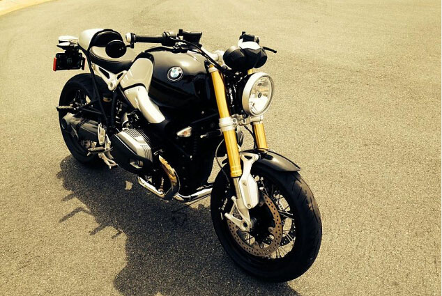 ������Ҹ��b���RĦ��܇