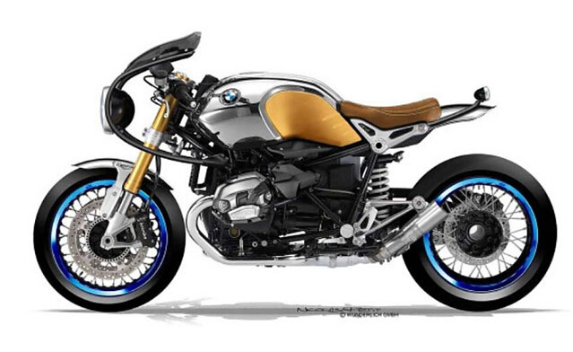 ������Ҹ��b���RĦ��܇