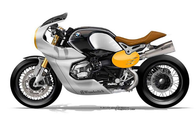 ������Ҹ��b���RĦ��܇