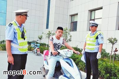 ����Ħ��܇�w܇�h��̎�P 