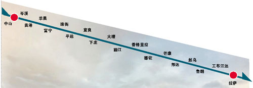 ��ɽ�����TĦ��܇�����_