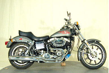 ����Ħ�н�����{܇ϵ�vʷ܇�ͽ�B