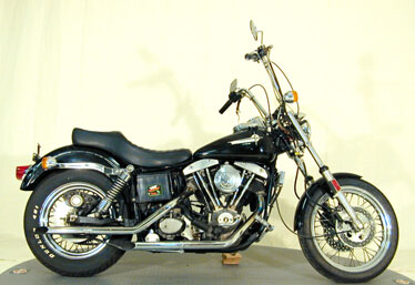 ����Ħ�н�����{܇ϵ�vʷ܇�ͽ�B