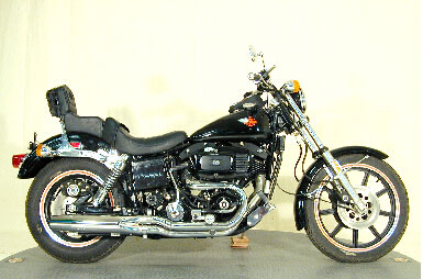 ����Ħ�н�����{܇ϵ�vʷ܇�ͽ�B