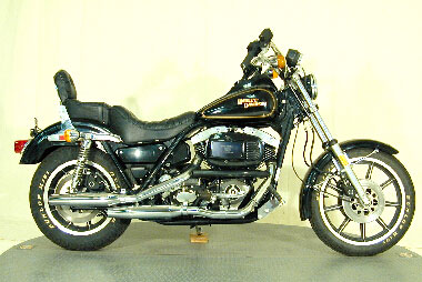 ����Ħ�н�����{܇ϵ�vʷ܇�ͽ�B