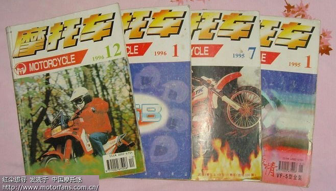 Ħ����صġ�Ħ��܇���s־