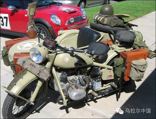 �Ї��L��750�涷