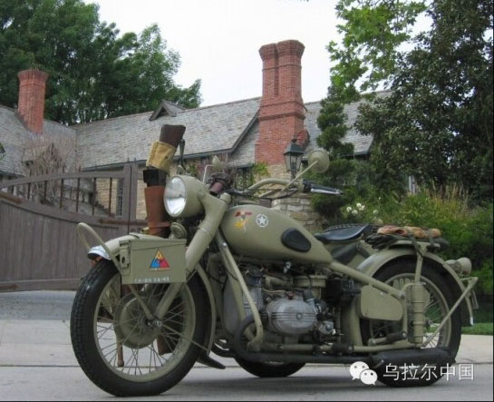 �Ї��L��750�涷