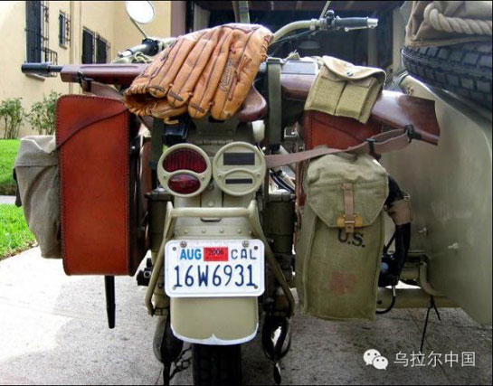 �Ї��L��750�涷