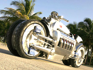 ȫ��������݆��������Ħ����܇����(zh��n)���� (15)