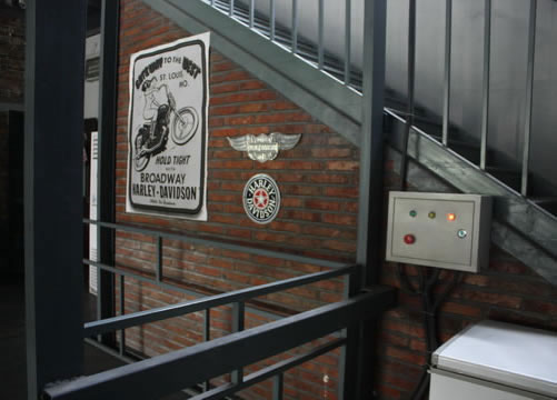 TP CHINAĦ��܇���b�S��