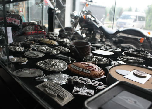 TP CHINAĦ��܇���b�S��